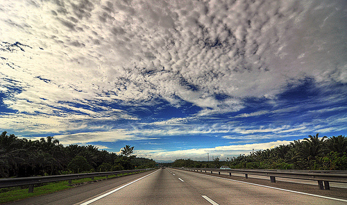 3160022096_6a2c54092c