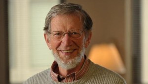 alvin-plantinga
