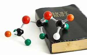 6-bible-science