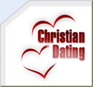 christian-dating