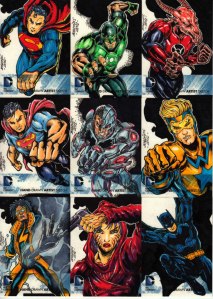 dc-52-sketch-cards