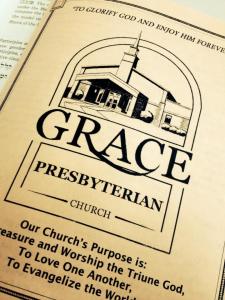 1464684_204342646414939_582799026_n