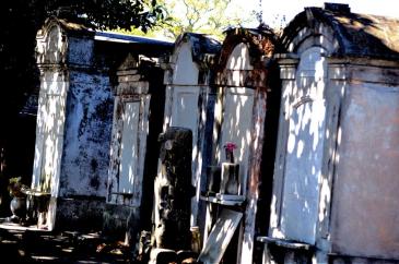 1922362_10201558996516806_1379901703_n