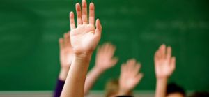 071912_First_Question_1725x810-PAN_18905