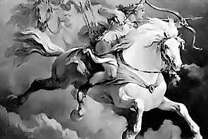 rider-on-the-white-horse