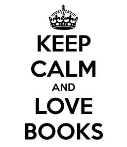 keep-calm-and-love-books-17