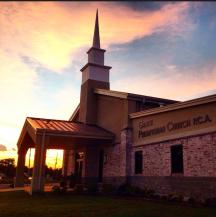 10703600_313269798855556_3788653739346013651_n