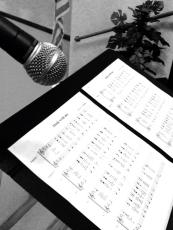 1474593_204588203057050_708608539_n