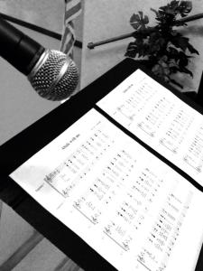 1474593_204588203057050_708608539_n