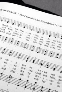 1499515_244767562372447_1650696945_n