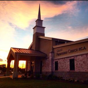 10703600_313269798855556_3788653739346013651_n