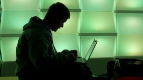 porn-internet-epidemic