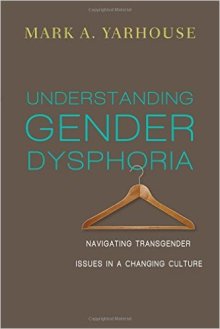 41765blgkIL._SX331_BO1,204,203,200_