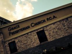 10269547_259704154212121_6968477662829054323_n