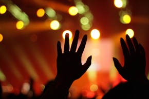 worship3