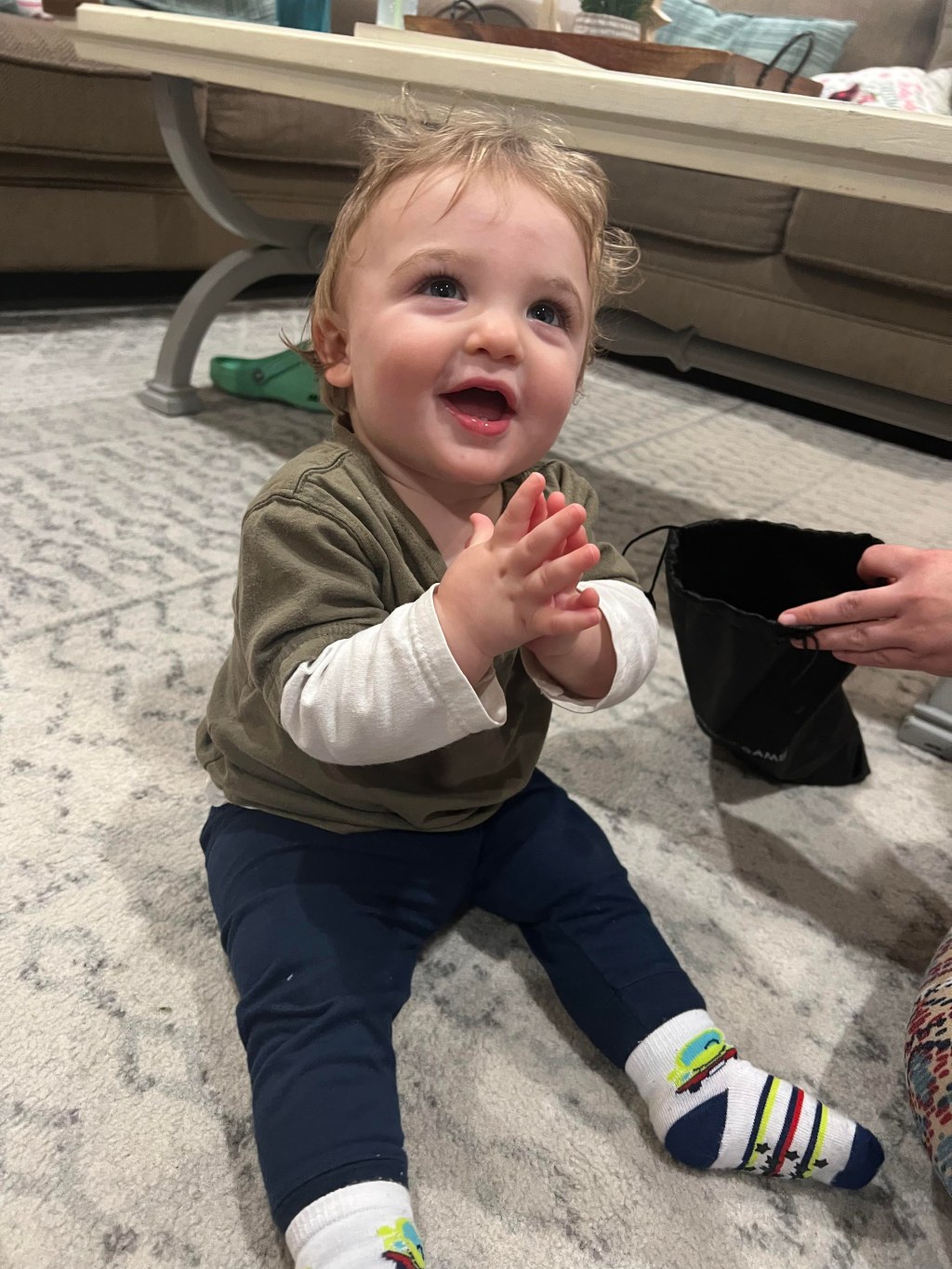 A Companion Over&nbsp;Commentary