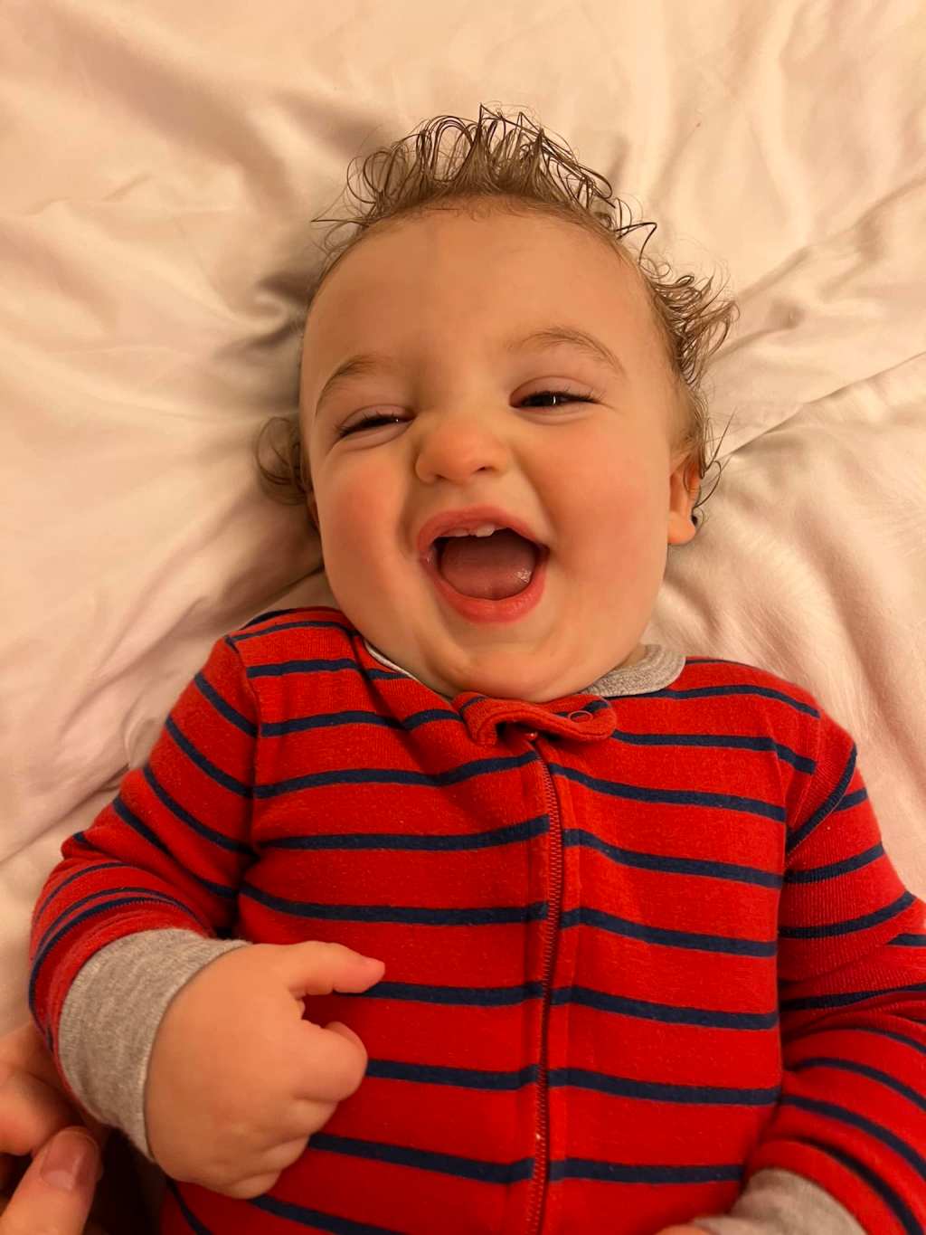 Parenting as Stewardship