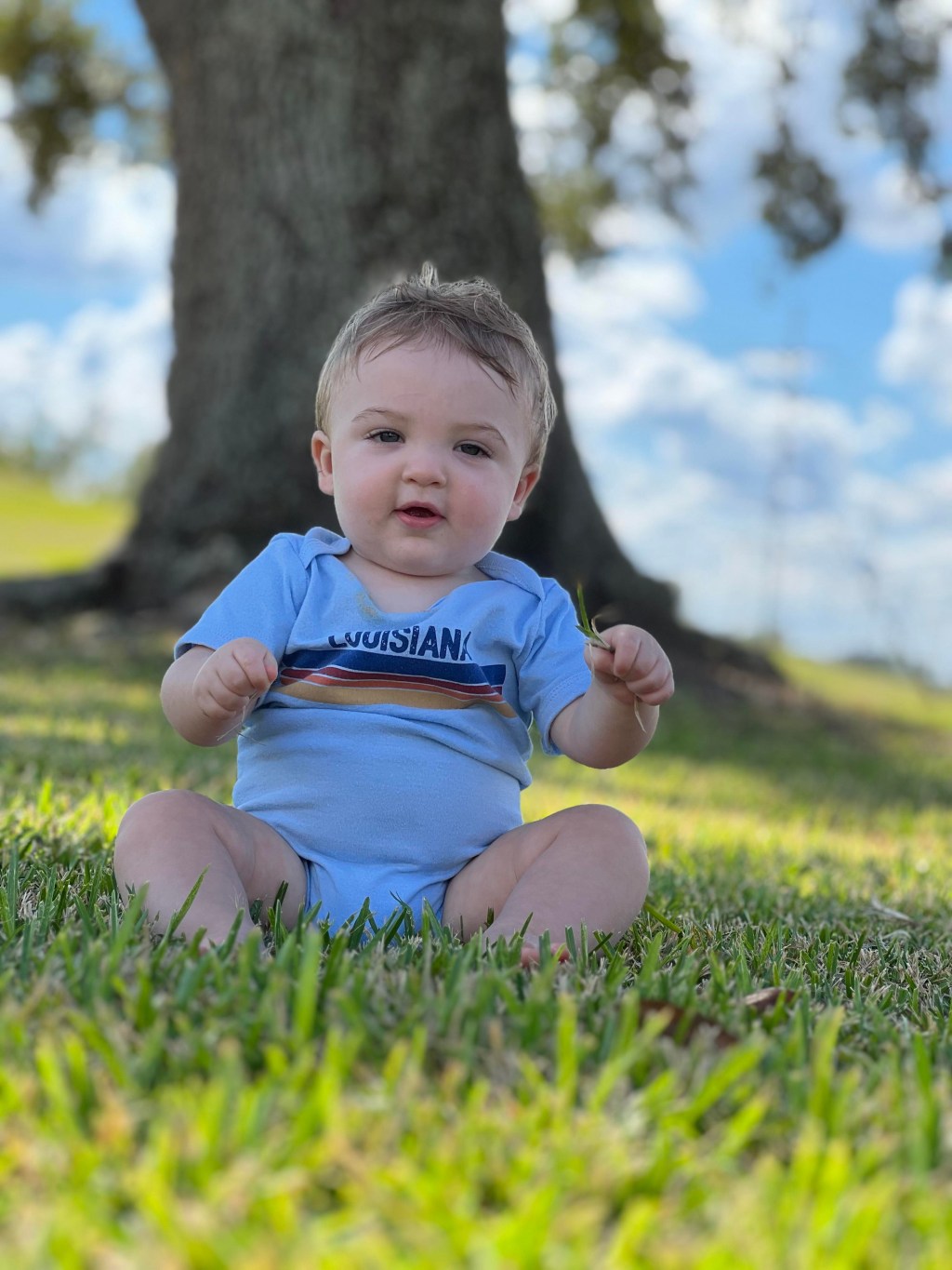 False Comforts for the&nbsp;Bereaved