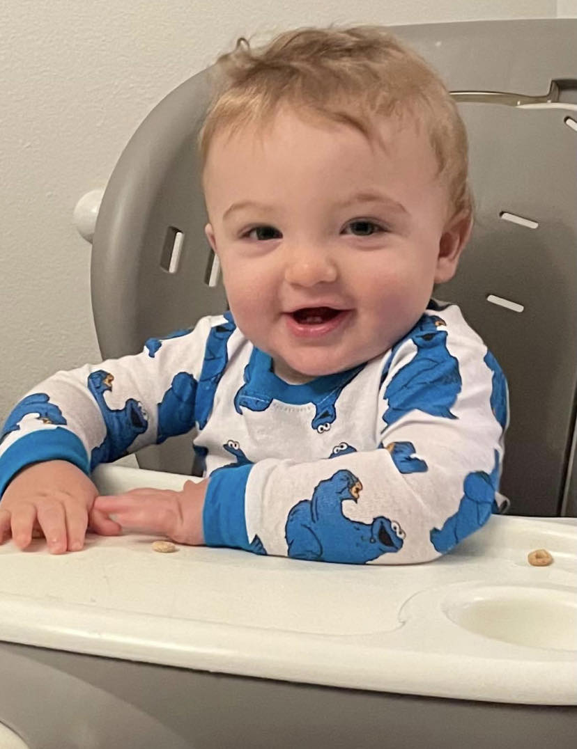 Myths & Clichés of Grief Part&nbsp;Two