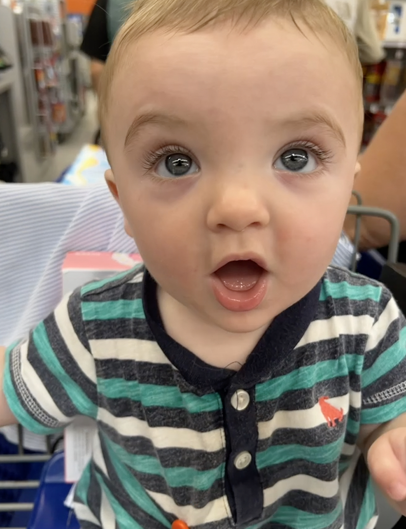 All the Spiritual Good in these Long&nbsp;Days