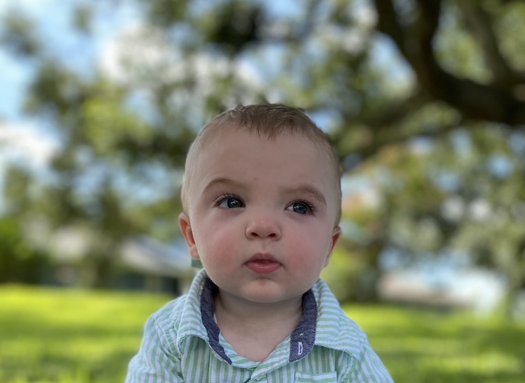 Myths & Clichés of Grief Part&nbsp;Three