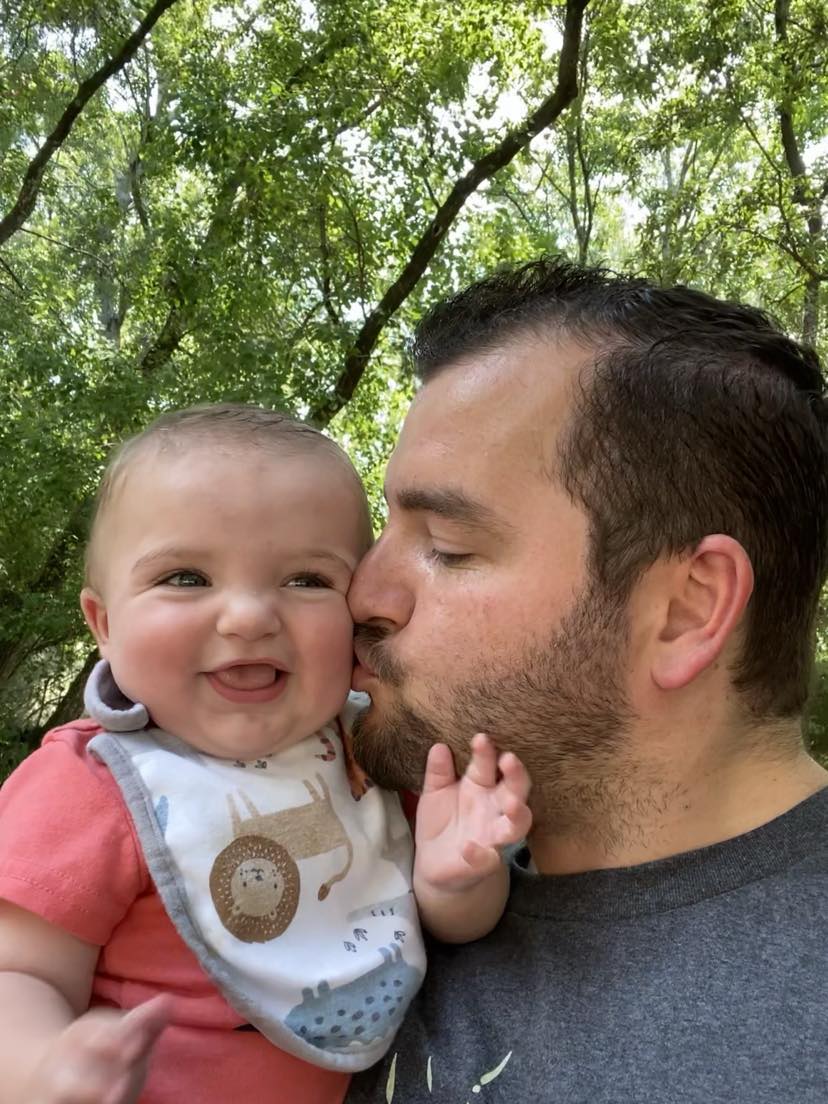 How Many Children Do You&nbsp;Have?