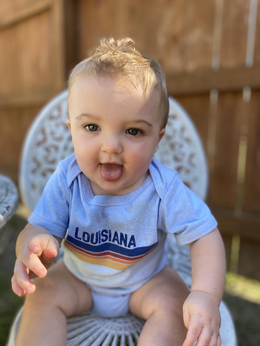 The God Who&nbsp;Weeps