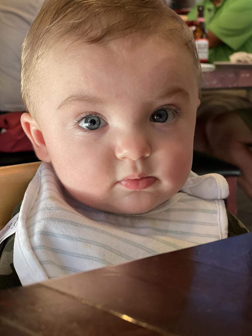 Deep Reservoirs of&nbsp;Truth