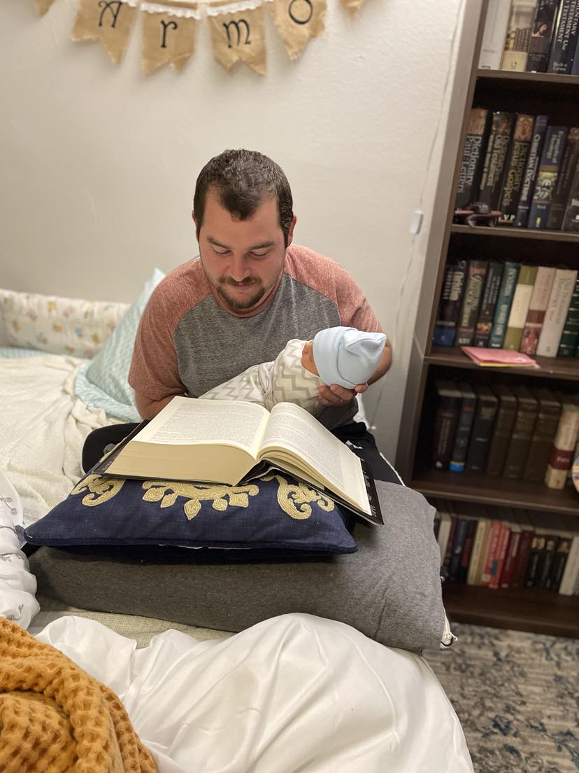 Picking and Choosing