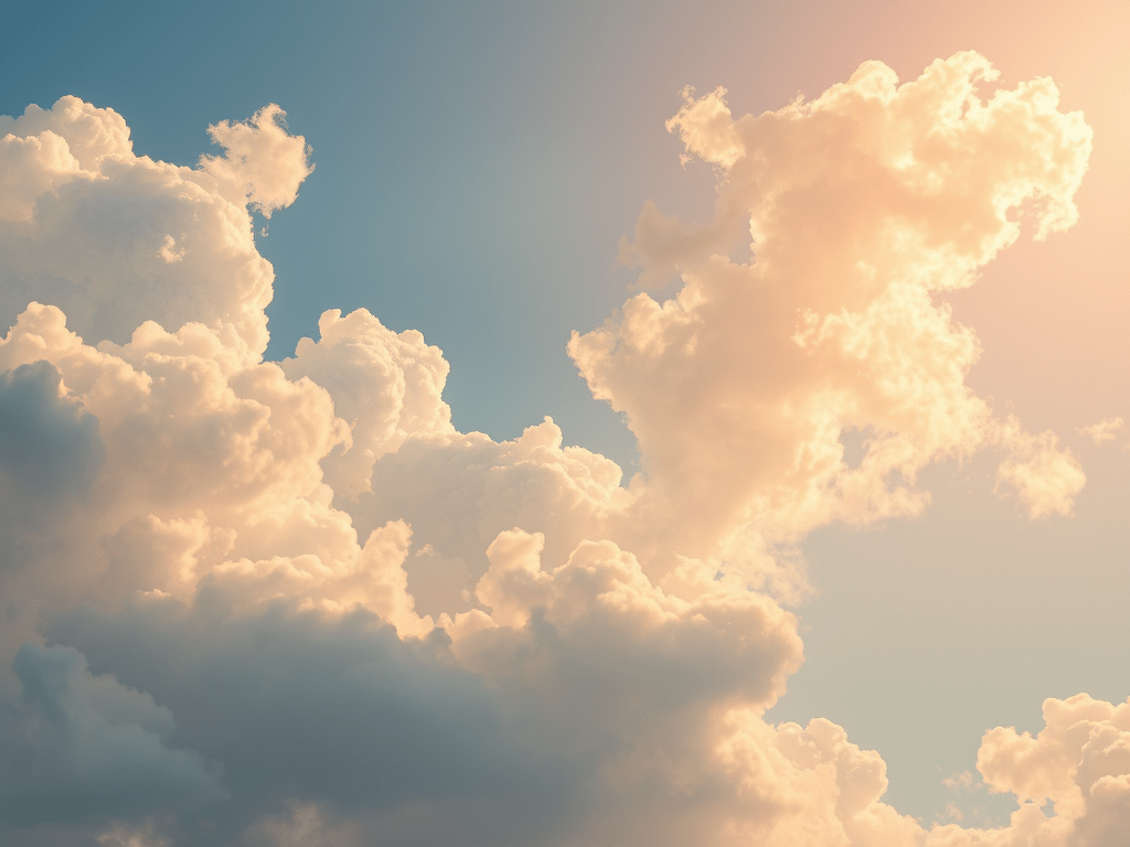 Myths about Heaven Part&nbsp;Three